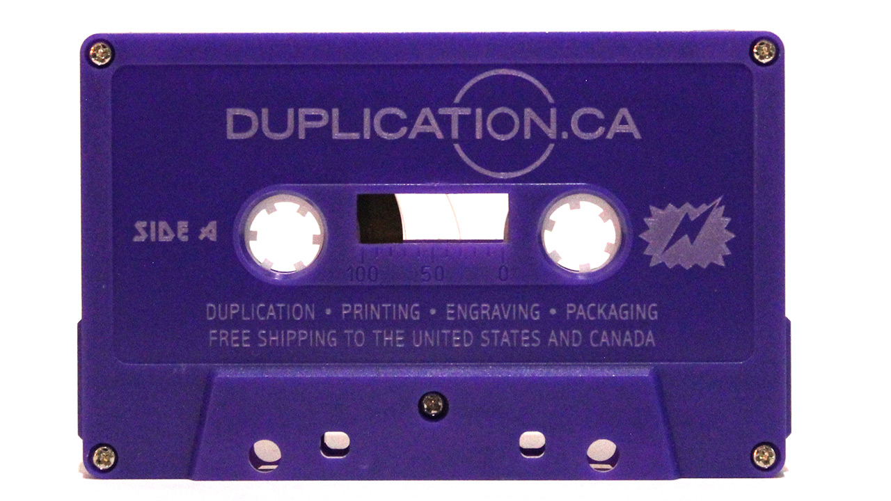 Sample cassette