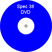 38mm dvd