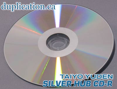  cds review cheap prices blank cds best buy discount online Musician and 