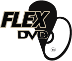 FLEX DVD
