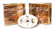 cd replication package