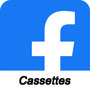 Here is our cassette-focused facebook page