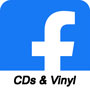 facebook page for duplication.ca