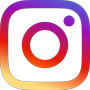 instagram page for duplication.ca
