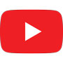 some videos on youtube from Analogue Media Technologies Inc.