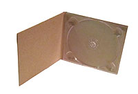 CD & DVD Digipaks