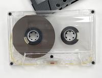 Pre-Loaded Type I Cassettes