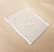 Maxi-Slim 7mm jewel case for CD Singles