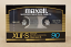 Maxell XLII-S 90 Vintage Cassette