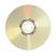 Verbatim Lightscribe 96689 DVD+R DL 8X Disc photo