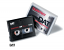 Quantegy DAT tape 94 minutes for sale