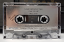 Cassette Level Calibration test tape similar to Teac MTT-212N