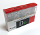 TDK D46 audio cassette brand new sealed for sale