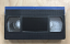 VHS 75 Minute 1-pass blank tapes for sale