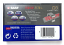 BASF Chrome Extra II 120 audio cassette for sale
