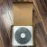 ATR Reel-to-Reel Audio Tape, 1/2" x 2,500', Pancake on NAB Hub, Pocket Box