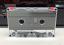 BASF Chrome C-104 Audio Cassette
