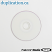 Falcon Mini DVD-R 1.4 GB White Inkjet Hub Printable Disc Photo