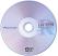 Pioneer 1-4X DVD-R blank disc DVS-R47BF