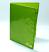 Xbox green case