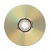 Verbatim Lightscribe DVD-R