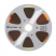 Verbatim DigitalMovie DVD+R