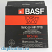 BASF TP18 Reel to reel tape
