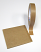 chipboard sleeve sealing tape