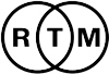 RTM