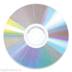 Verbatim Shiny Silver - CD-R 700 MB ( 80min ) 52x - 400 pieces