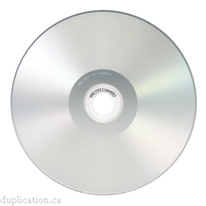 Verbatim DataLifePlus CD-R 700 MB ( 80min ) 52x - silver - ink jet printable surface