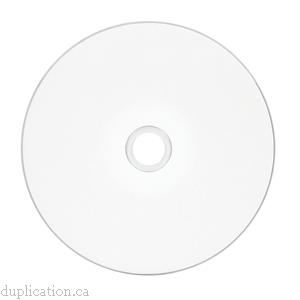Verbatim - Verbatim DataLifePlus - 50 x DVD-R 4.7 GB 8x – spindle