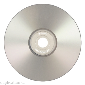 Verbatim DataLifePlus 50 x CD-R 700 MB ( 80min ) 52x – spindle