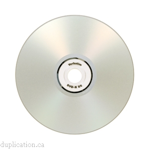 4 PACK DVD-R 4.7GB 8X DataLifePlus Silver Inkjet Printable, Hub Logo, 4x50Pk Spindle