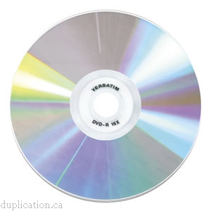 DVD-R 4.7GB 16X DATALIFEPLUS SILVER 4x50pk