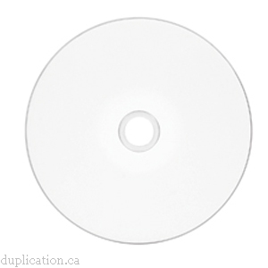 DVD-R 4.7GB 16X DATALIFEPLUS,4 x 50pack