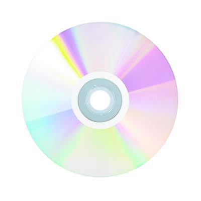 Verbatim DataLifePlus DVD+R dual layer Shiny Silver, 8.5GB 8X speed, 50 pack spindle