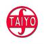 Taiyo Yuden 16X DVD-R, Silver Thermal Everest, 100pk