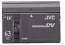 JVC Professional DV 63 Minute Metal Evaporated Mini-DV - Lot of 3 BRAND NEW
