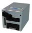 Microboards QDL Quic Disc Loader CD/DVD/Blu-ray Automated Duplicator
