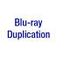 BD-R Blu-ray Duplication Service Montreal Toronto