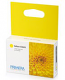 Primera 53603 Yellow Inkjet Cartridge for Bravo 4100 Series Printers and Publishers