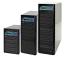 CopyWriter Premium CD/ DVD duplication towers, 5 to 10 Drives - Network Attach