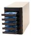 Blu-ray MultiWriter Tower - PC Direct to Drives