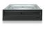 LG Super Multi 24X DVD Burner  (GH24NSC0)