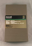 Maxell ST-20 SE-30 BQ Broadcast Quality S-VHS Tape