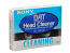 Sony DAT Cleaning Tape