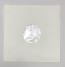 12" Kraft Off-White Polylined Inner Record Sleeves 50pk