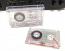 C-32 Genuine Chrome Transparent Audio Cassette Tapes For Sale