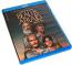 Blu-Ray trapsheets (offset print)